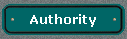  Authority 