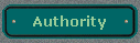  Authority 