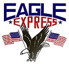 Eagle-logo-2