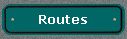  Routes 